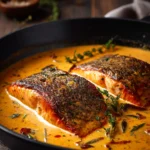 Egg Muffins: A Delicious and Healthy Breakfast Option