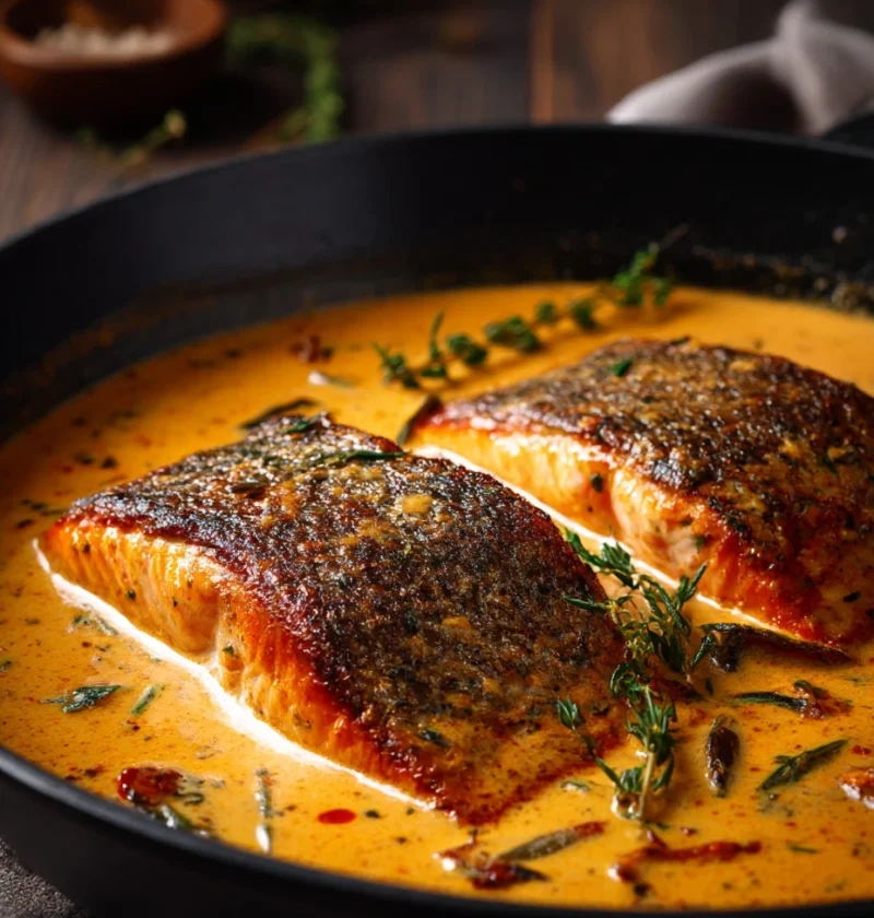 Marry Me Salmon Recipe Ideas How To Cook Marry Me Salmon Best Wine Pairings For Marry Me Salmon Marry Me Salmon Dinner For...