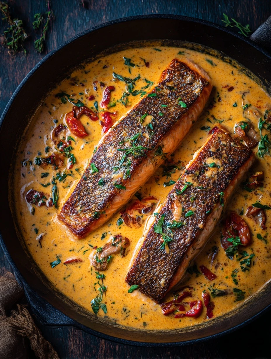 Marry Me Salmon Recipe Ideas How To Cook Marry Me Salmon Best Wine Pairings For Marry Me Salmon Marry Me Salmon Dinner For...