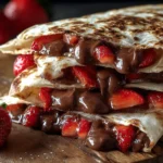 Chocolate Peanut Butter Dump Cake