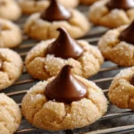 Authentic Coquito Recipe