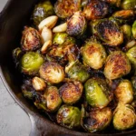 Chocolate Caramel Tart