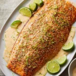 Buttermilk-Brined Roast Chicken