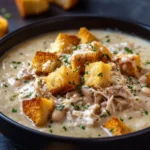 Spring Garden Pasta Salad: A Refreshing Blend of Seasonal Flavors