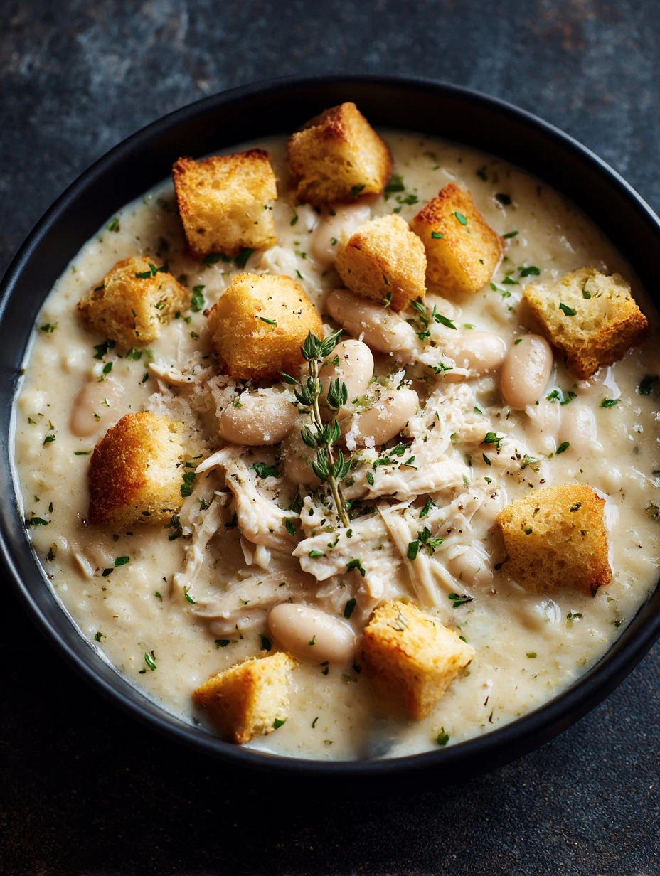 Slow Cooker Garlic Butter Chicken Recipe Best Garlic Butter Chicken Slow Cooker Easy Slow Cooker Garlic Butter Chicken Hea...