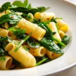 Easy Chicken Tacos Recipe for Beginners