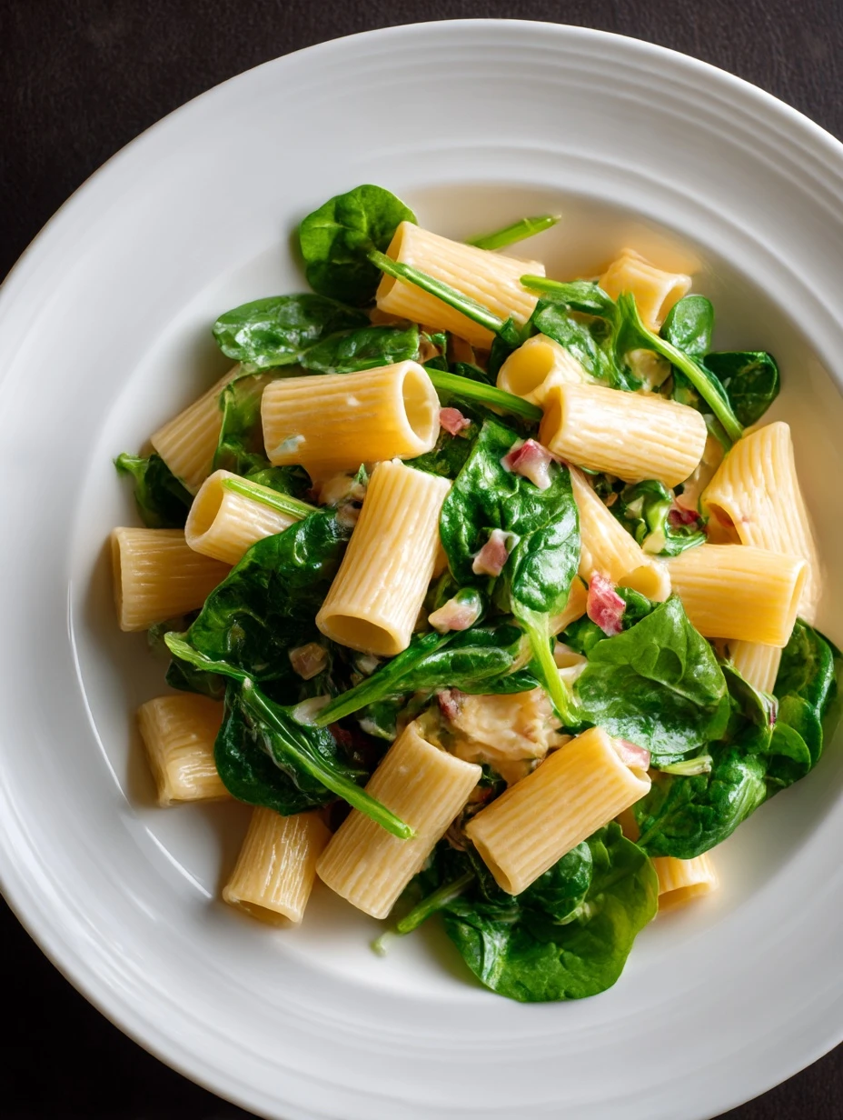 Spring Garden Pasta Salad Recipe Best Spring Garden Pasta Salad Vegan Spring Garden Pasta Salad Spring Vegetable Pasta Sal...