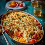 Simple mushroom curry