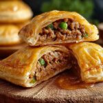 Melt-in-Your-Mouth Soft Honey Cookies for Special Moments