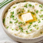 Baked Honey Sesame Chicken