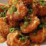 Air Fryer Chicken And Mozzarella Wraps