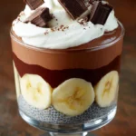 Shrimp Salad With Yogurt