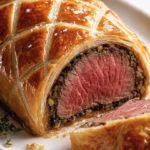 Brown Sugar Honey Ham