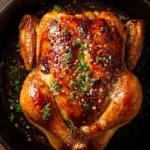 Butternut Squash Lasagna Pie