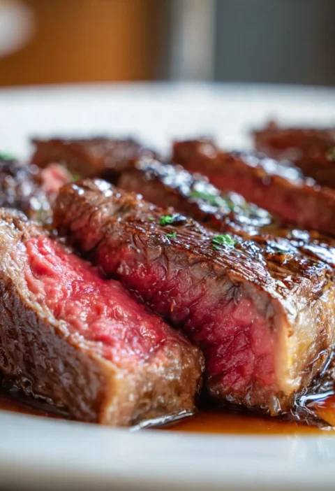 Best Grilled Beef Tenderloin Recipe Grilled Beef Tenderloin Marinade Ideas How To Cook Beef Tenderloin On Grill Grilled Be...