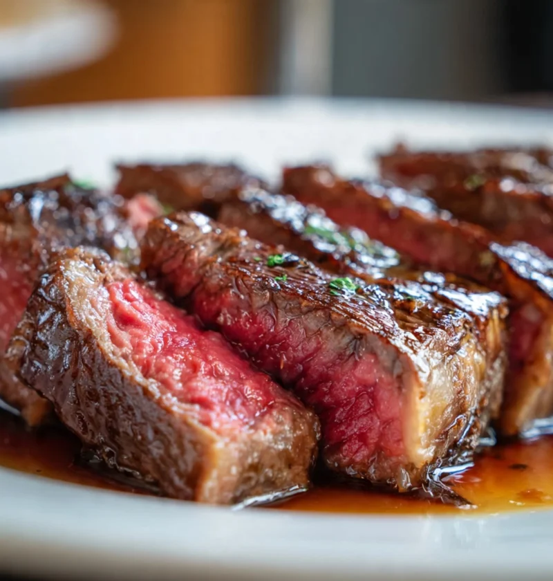 Best Grilled Beef Tenderloin Recipe Grilled Beef Tenderloin Marinade Ideas How To Cook Beef Tenderloin On Grill Grilled Be...