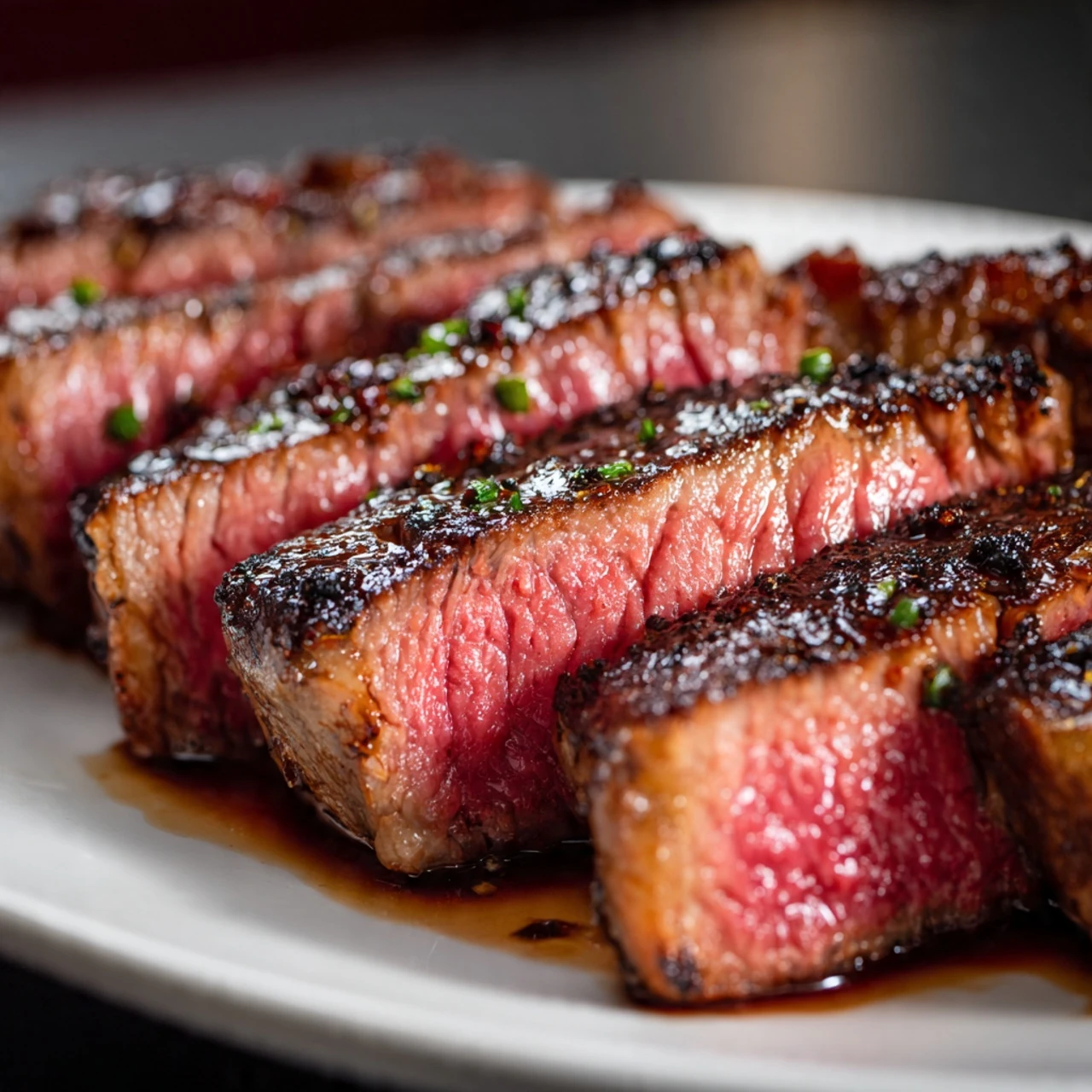 Grilled Beef Tenderloin Recipe Grilled Beef Tenderloin Marinade Ideas How To Cook Beef Tenderloin On Grill Grilled Be...