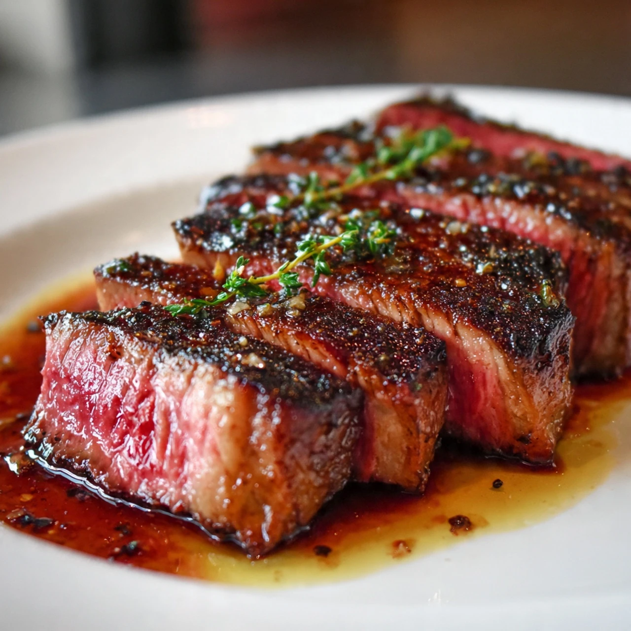 Grilled Beef Tenderloin Recipe Grilled Beef Tenderloin Marinade Ideas How To Cook Beef Tenderloin On Grill Grilled Be...