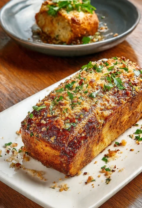 Butternut Squash Leek Pie Recipe Za'atar And Butternut Squash Pie Vegan Butternut Squash Leek Pie Gluten-free Butternut Sq...