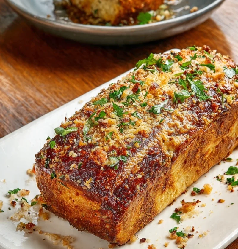 Butternut Squash Leek Pie Recipe Za'atar And Butternut Squash Pie Vegan Butternut Squash Leek Pie Gluten-free Butternut Sq...