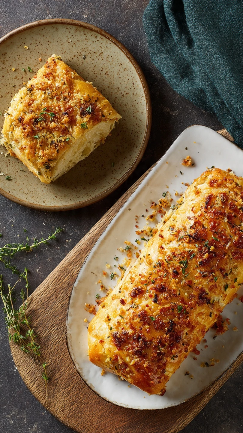 Butternut Squash Leek Pie Recipe Za'atar And Butternut Squash Pie Vegan Butternut Squash Leek Pie Gluten-free Butternut Sq...