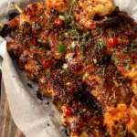 Banoffee Pie Overnight Oats