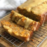 Rice Krispies Treats With Chocolate and Pretzels