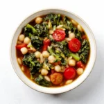 Mini Oatmeal Cookie Dough Bars : No-Bake, No Sugar Added Snack Delight