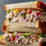 Whole-Grain Banana Yogurt Muffins: A Healthy and Delicious Treat