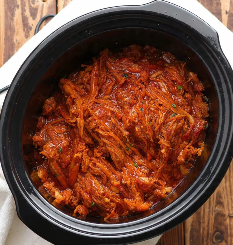 Crockpot Catalina Roast Beef Recipe Easy Slow Cooker Catalina Roast Best Catalina Sauce For Roast Beef How To Make Catalin...