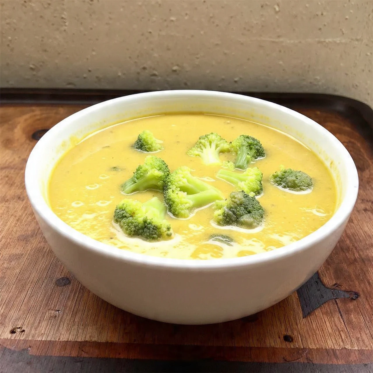 Easy Broccoli Cheddar Rice Soup Recipe Healthy Broccoli Cheddar Soup With Rice Low Carb Broccoli Cheese Rice Soup Vegetari...