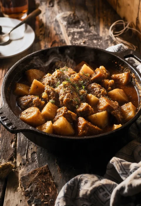 Easy Coconut Beef Curry Recipe Slow Cooker Coconut Beef Curry Thai Coconut Beef Curry Authentic Best Spices For Coconut Be...