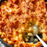 Eintopf – Braised Short Ribs With Fennel, Squash and Sweet Potato