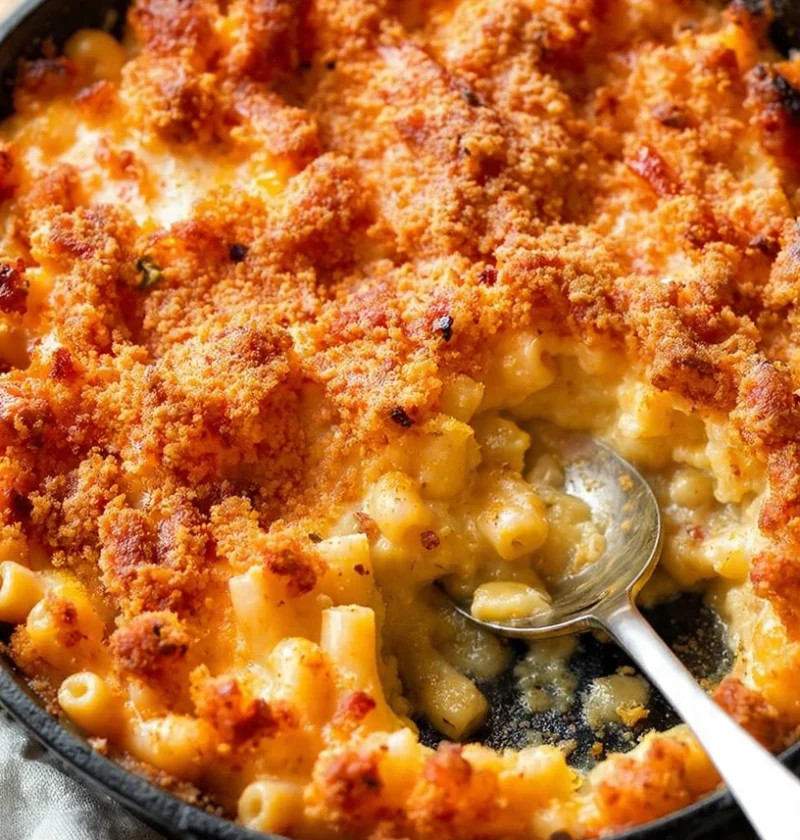 Easy French Onion Orecchiette Recipe Homemade French Onion Orecchiette Best Cheese For French Onion Orecchiette French Oni...