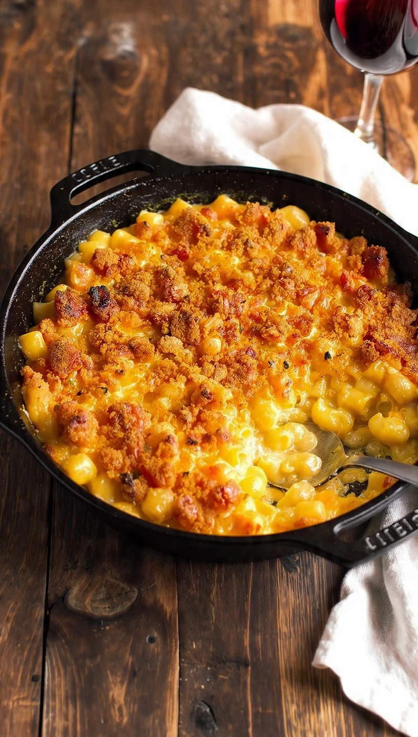 Easy French Onion Orecchiette Recipe Homemade French Onion Orecchiette Best Cheese For French Onion Orecchiette French Oni...