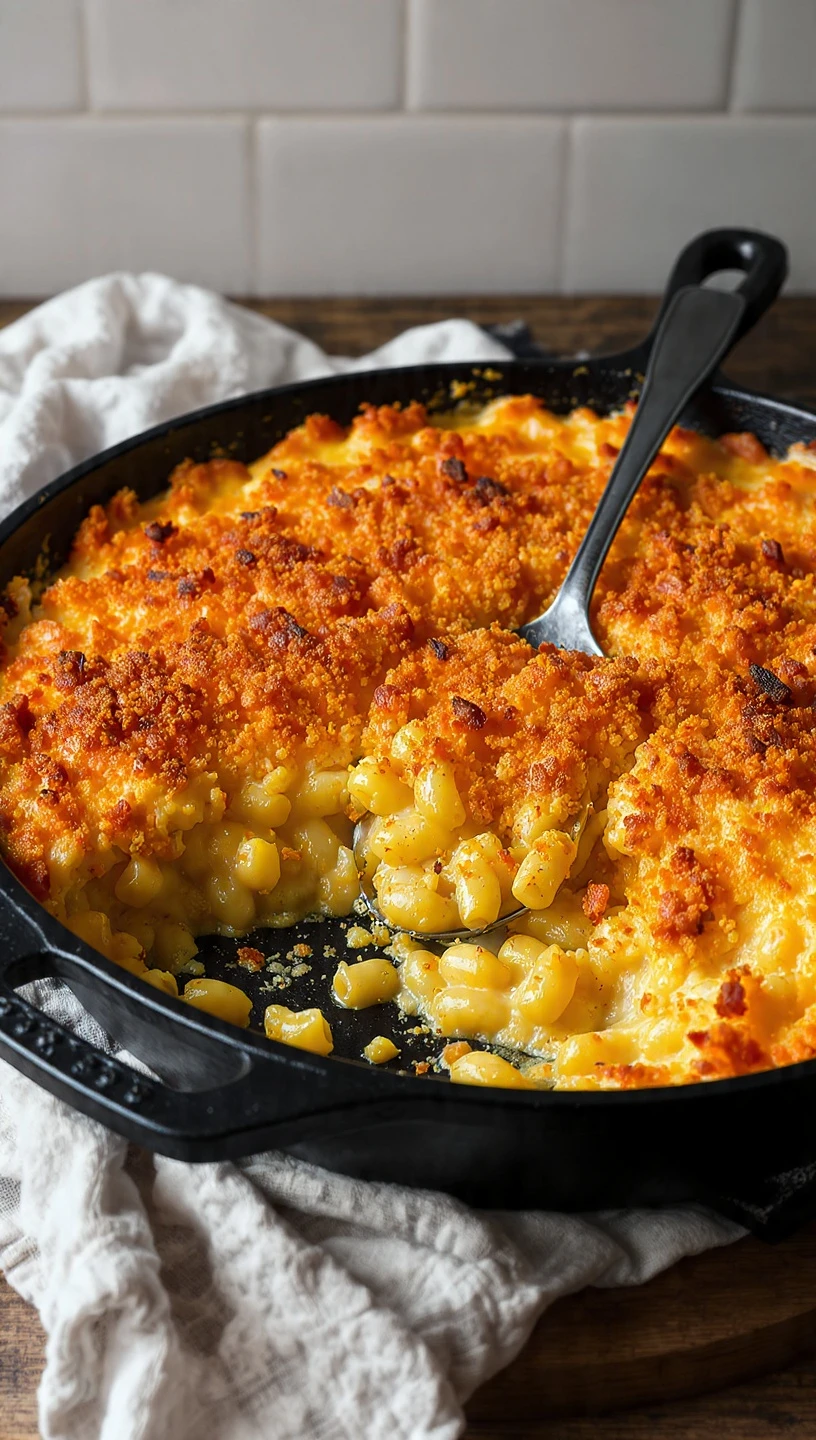 Easy French Onion Orecchiette Recipe Homemade French Onion Orecchiette Best Cheese For French Onion Orecchiette French Oni...