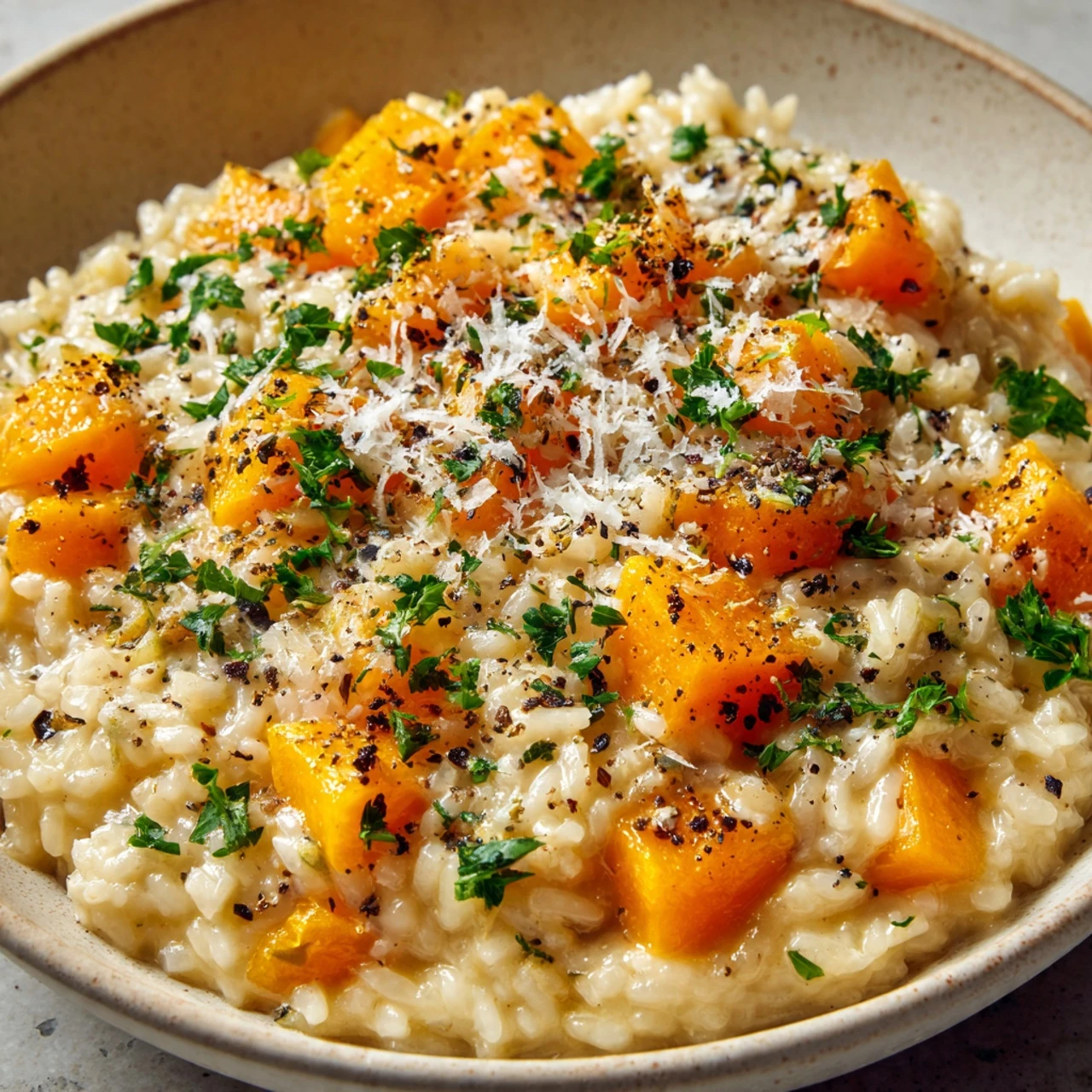 Easy Italian Penicillin Soup | Healing & Delicious Comfort