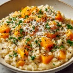 Fritos Cowboy Cabbage Salad