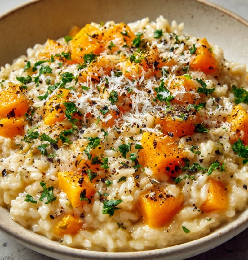 Easy Italian Penicillin Soup Recipe Healing Italian Soup Recipes Delicious Comfort Italian Soup Homemade Italian Penicilli...