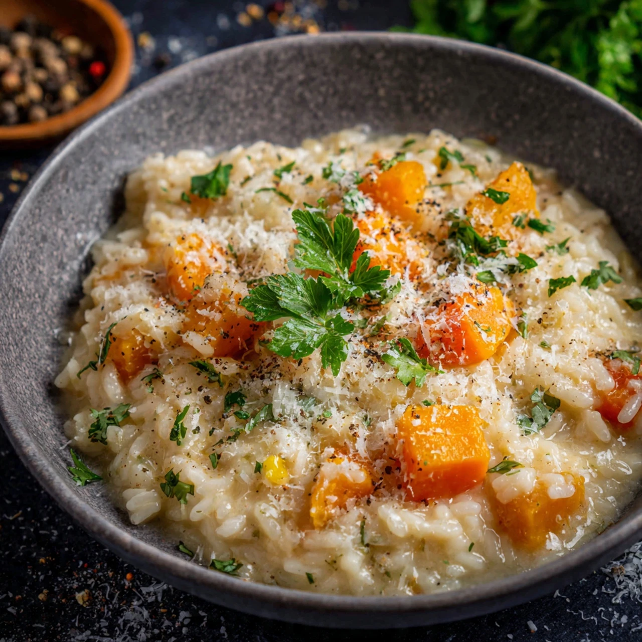 Easy Italian Penicillin Soup Recipe Healing Italian Soup Recipes Delicious Comfort Italian Soup Homemade Italian Penicilli...