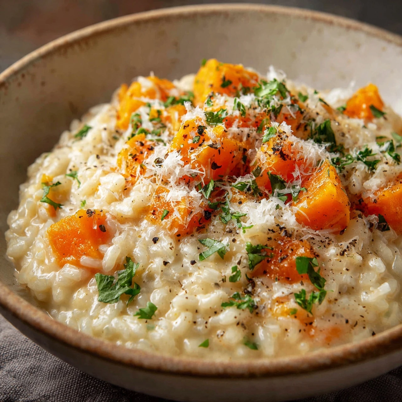 Easy Italian Penicillin Soup Recipe Healing Italian Soup Recipes Delicious Comfort Italian Soup Homemade Italian Penicilli...