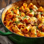 Easy Chicken Pot Pie Soup – Creamy Comfort Classic