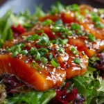 Air Fryer Pancakes: The Easy, Fluffy Breakfast You’ll Love