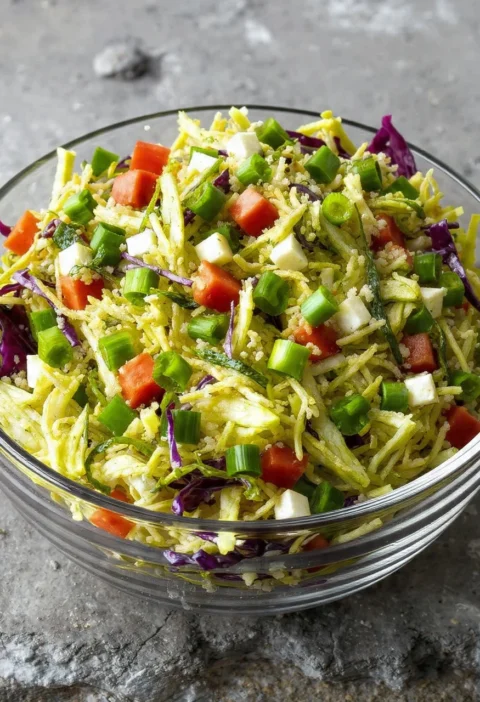 Fritos Cowboy Cabbage Salad Recipe Easy Fritos Cabbage Salad Best Cowboy Cabbage Salad With Fritos Fritos Corn Chip Salad ...