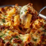 Creamy Marry Me Chicken Meatballs (40 Minutes)