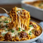 Quick High Protein Gochujang Tofu