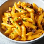 Flaky Fish Puttanesca