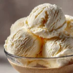 Flaky Fish Puttanesca