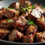 Ultimate Chicken Fried Chicken Recipe