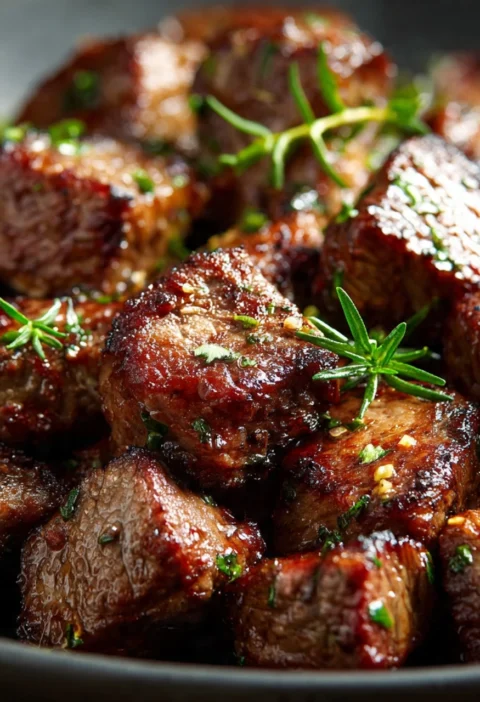 Irresistible Steak Bites Recipe Best Seasoning For Steak Bites Juicy Steak Bites Cooking Tips How To Make Irresistible Ste...